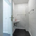 Apartmán Traumhaftes Zentrales Zum Entspannen *