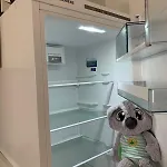 Traumhaftes Zentrales Zum Entspannen Apartmán *